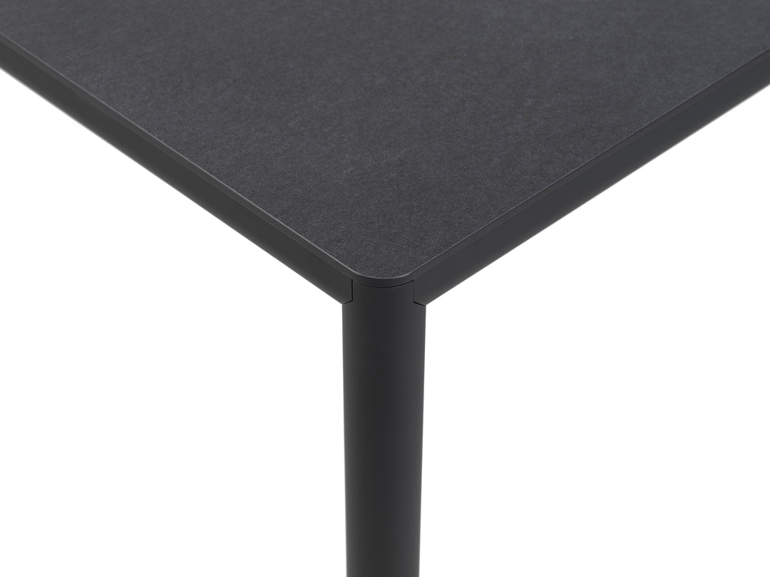Nardi Piave Rectangle Outdoor Tables
