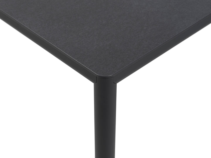 Nardi Piave Rectangle Outdoor Tables