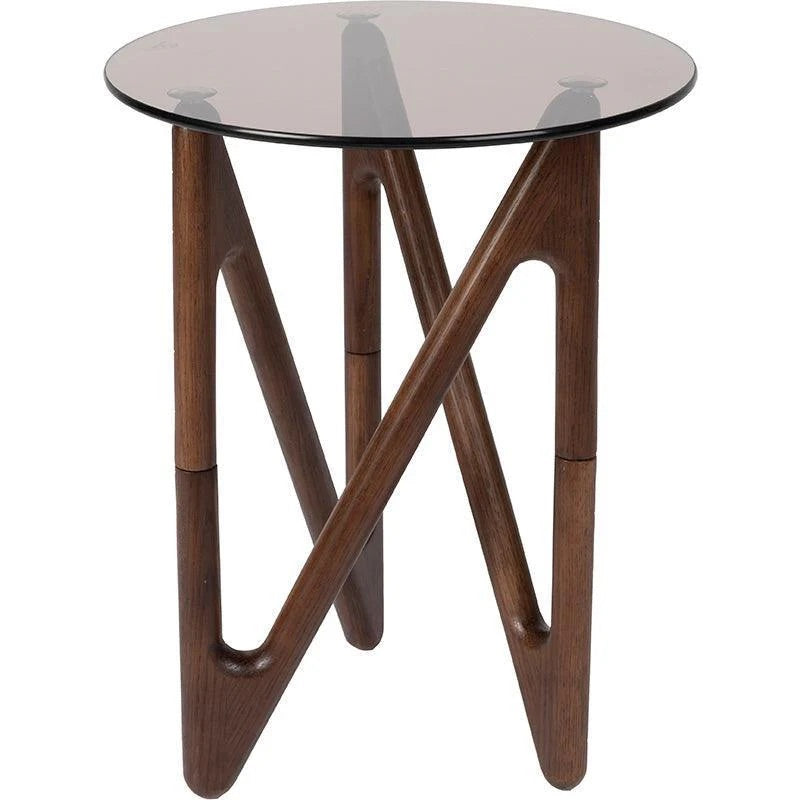 Naia Side Table
