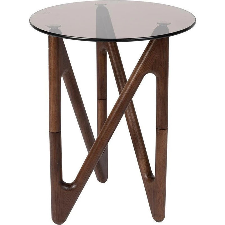 Naia Side Table