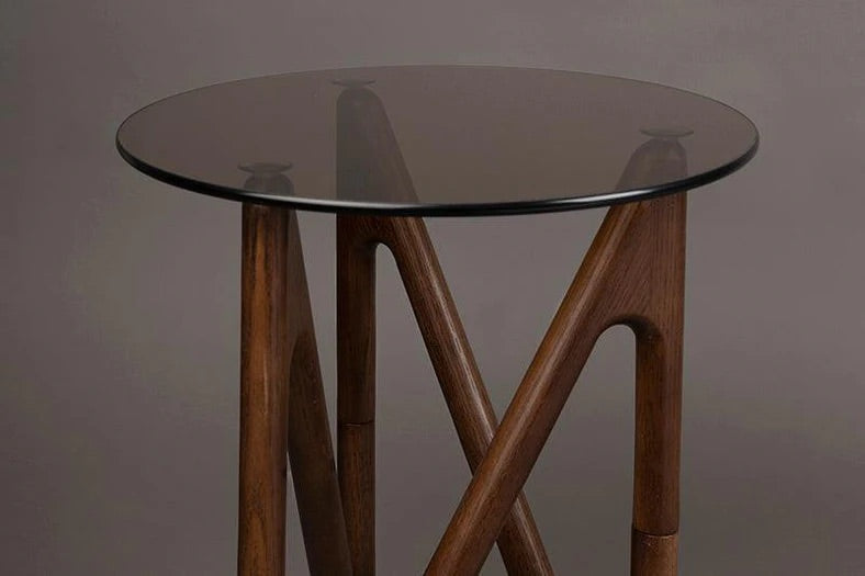 Naia Side Table