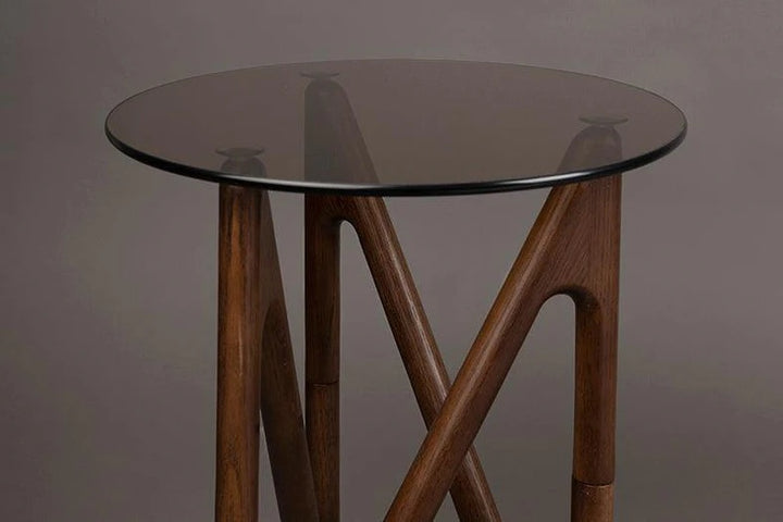 Naia Side Table