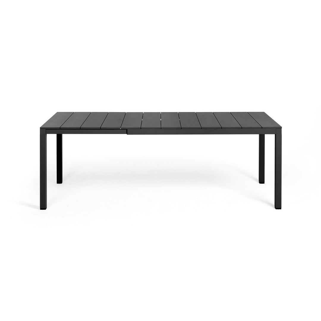 Nardi 'RIO Dining Table' Extendable