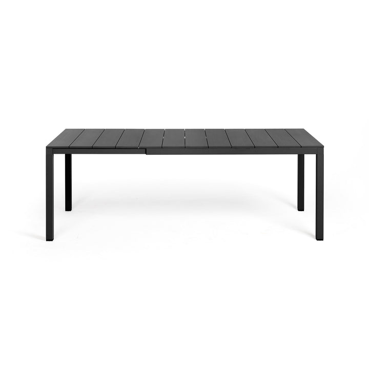 Nardi 'RIO Dining Table' Extendable