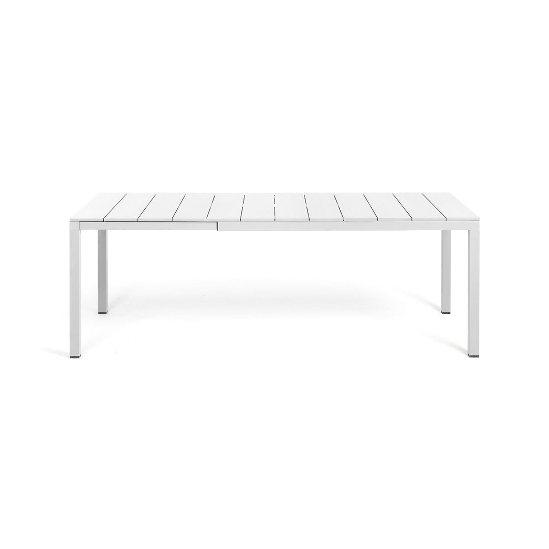 Nardi 'RIO Dining Table' Extendable