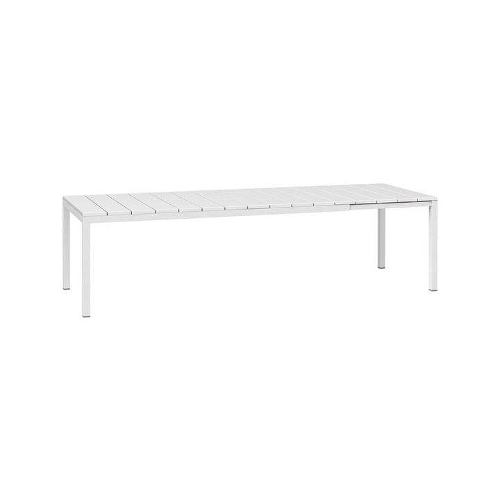 Nardi 'RIO Dining Table' Extendable