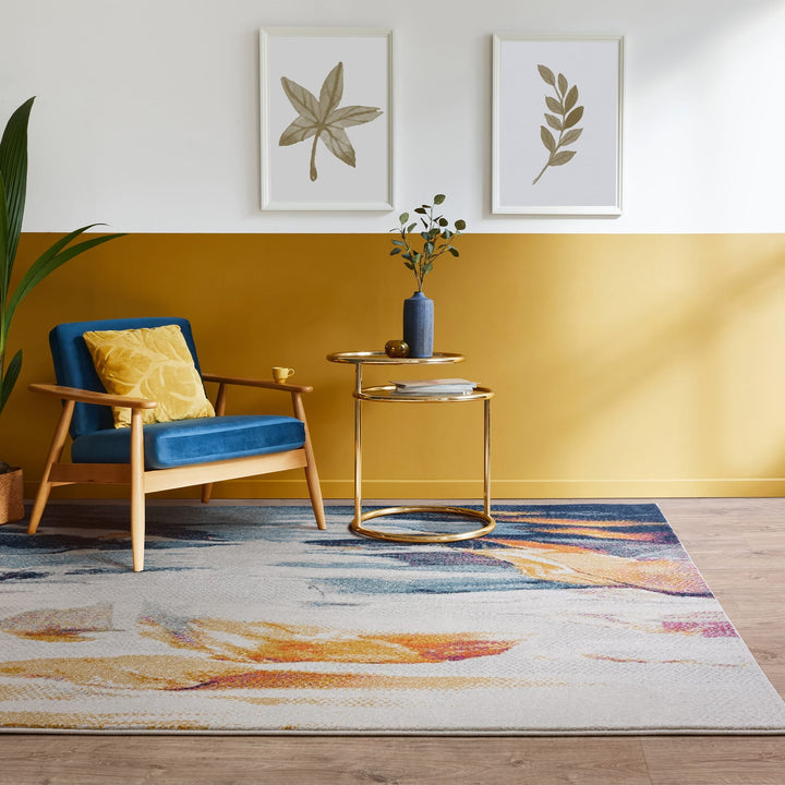 Nova Vista Rug