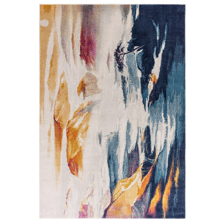 Nova Vista Rug