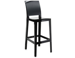 SALE Kartell One More Please Counter Stools
