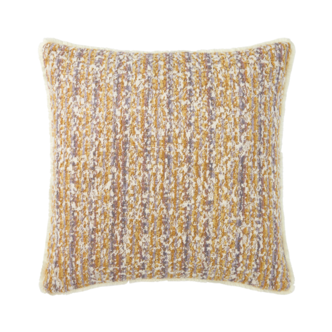 ILLusion Orge Cushion