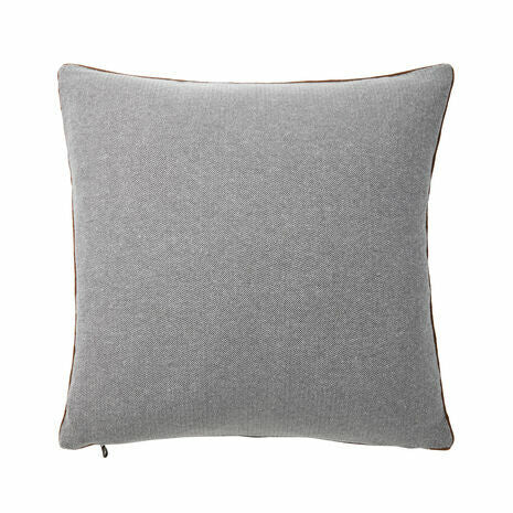 Manaca Rosee Cushion