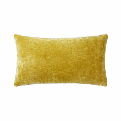 Orpheo Pollen Cushion