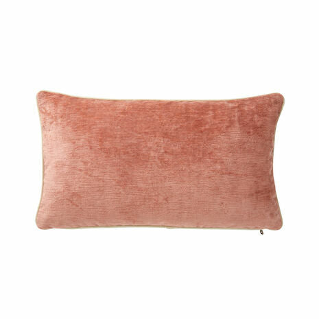 Orpheo Santal Cushion