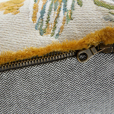 Manaca Rosee Cushion