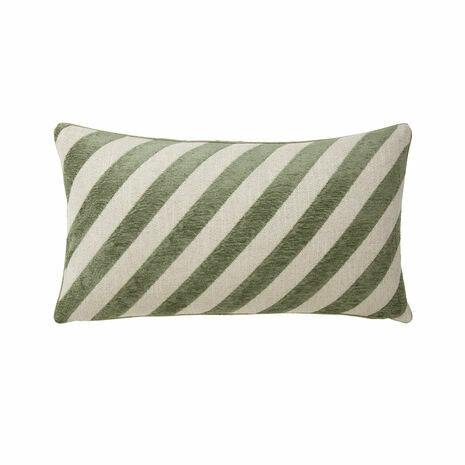 Calisson Amande Cushion