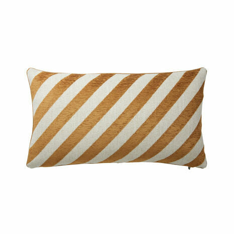 Calisson Muscade Cushion