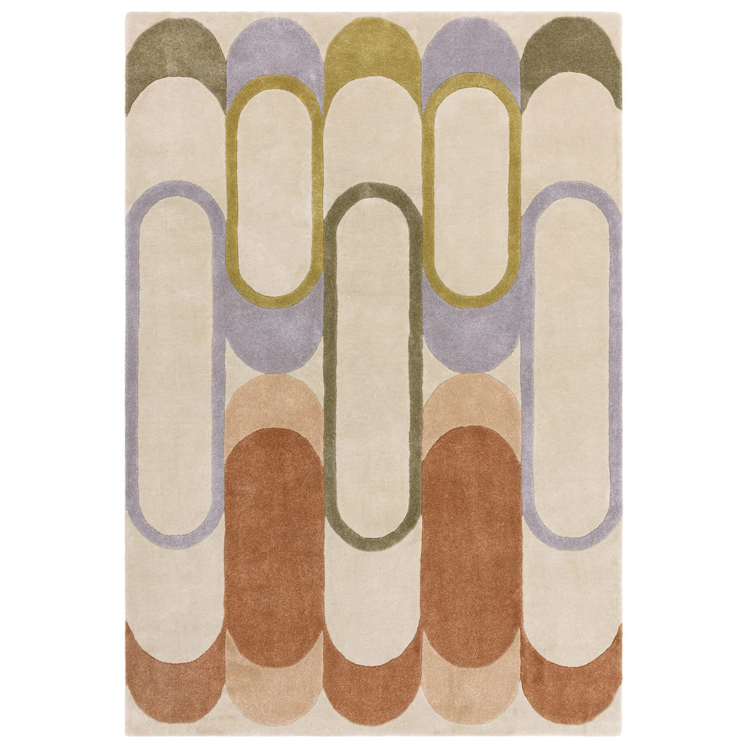Romy Rugs