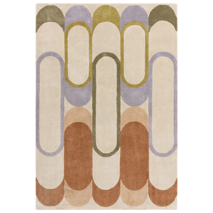Romy Rugs