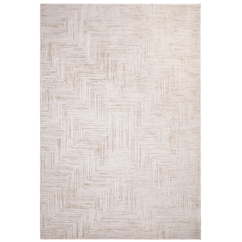 Anders 12 Boho Rug