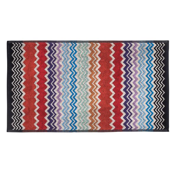 Missoni Home Towels