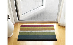 Chilewich Indoor/Outdoor Mats