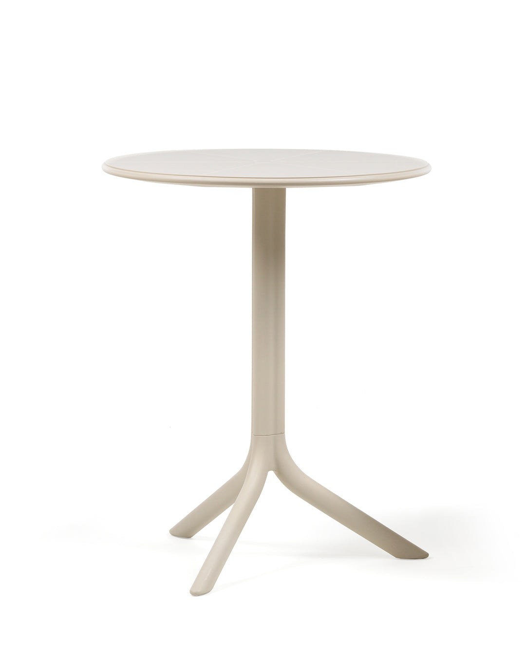 Nardi Corda Bistro Set