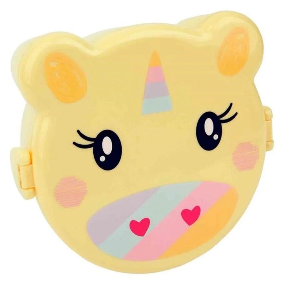 Sunnylife Unicorn Lunch Box