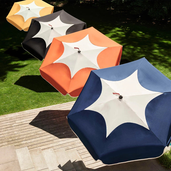 Fatboy Sunshady Parasol