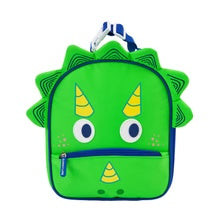 SALE Sunnylife Dino Lunch Bag