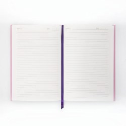 No Prob Llama Journal