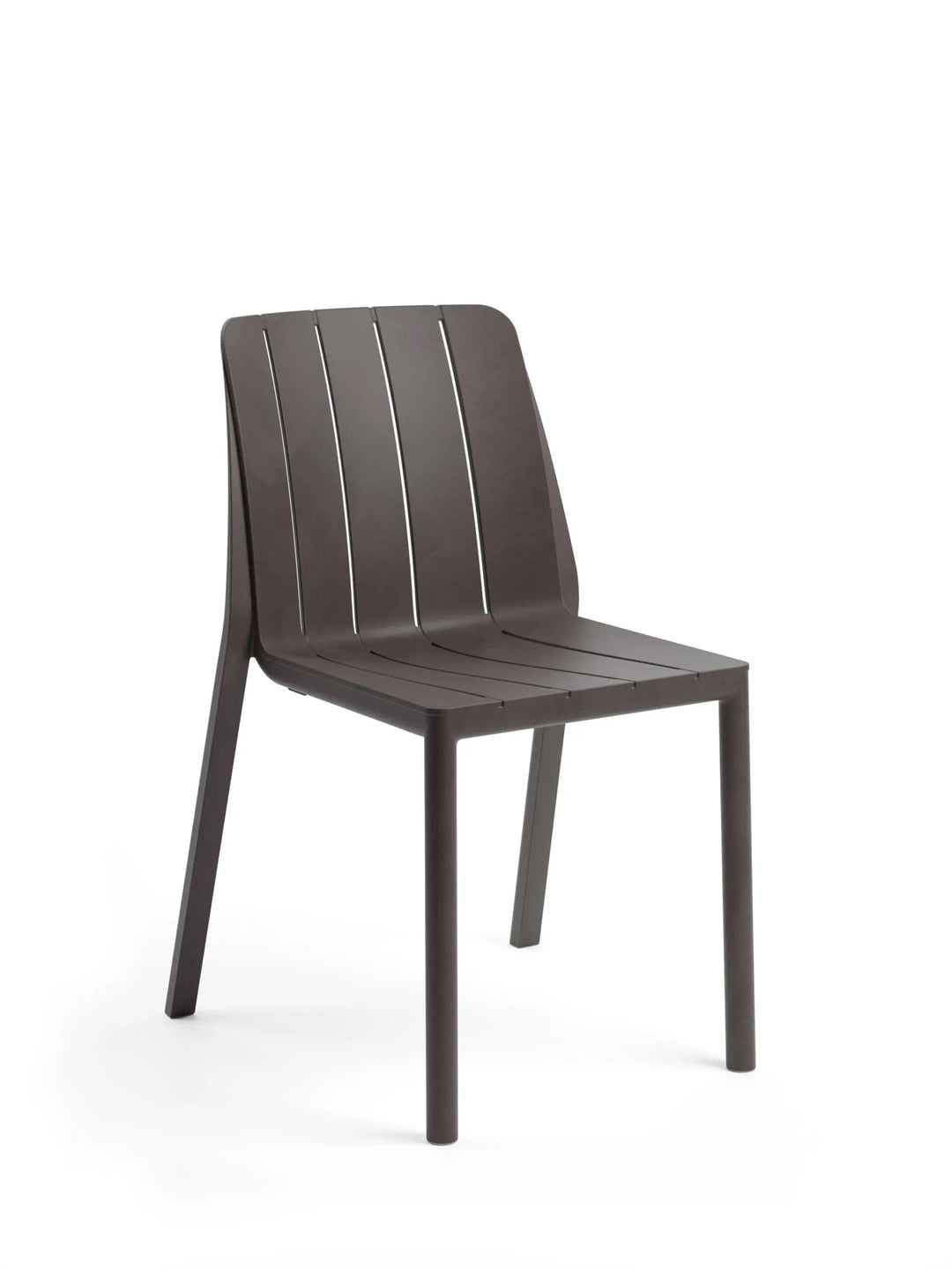SALE Nardi Terra Extendable 'Tevere' Dining Table & 'Tiberina' Chair Set