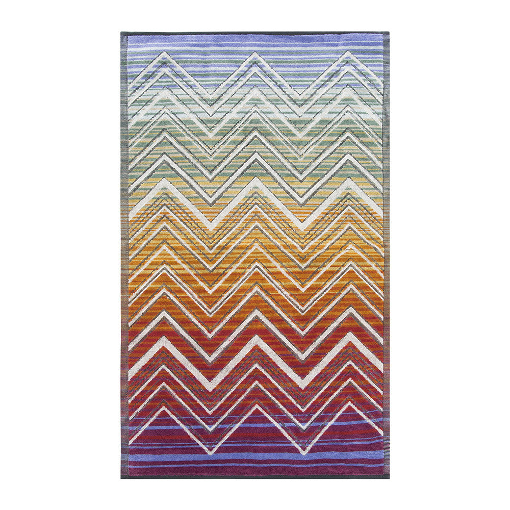 Missoni Home Towels