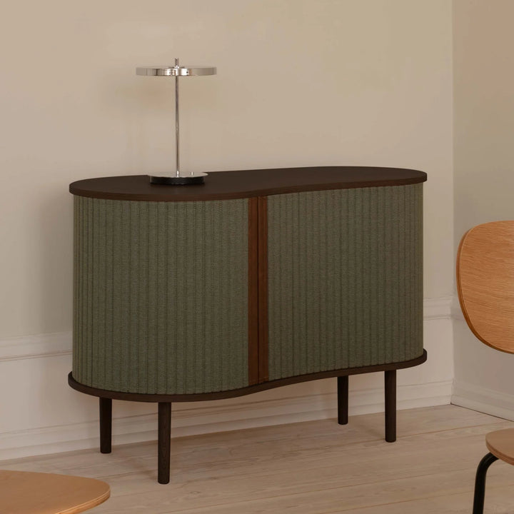 30% SALE OFF Umage Audacious Cabinet Horizons