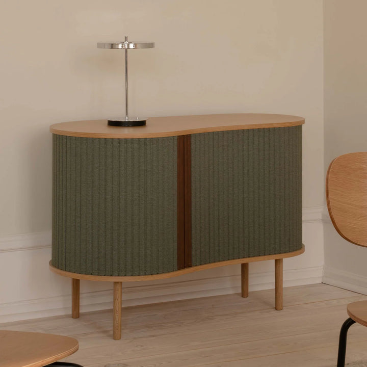 30% SALE OFF Umage Audacious Cabinet Horizons