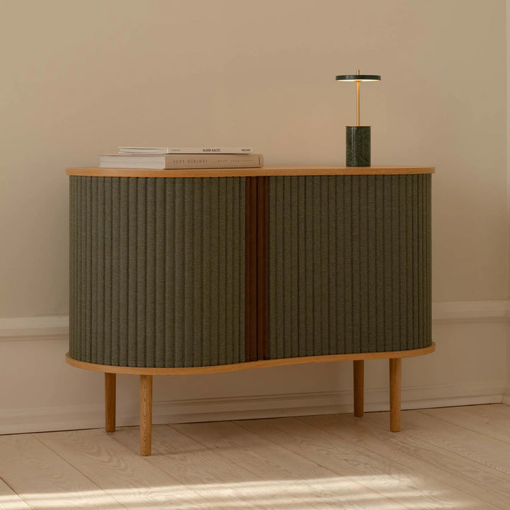 30% SALE OFF Umage Audacious Cabinet Horizons