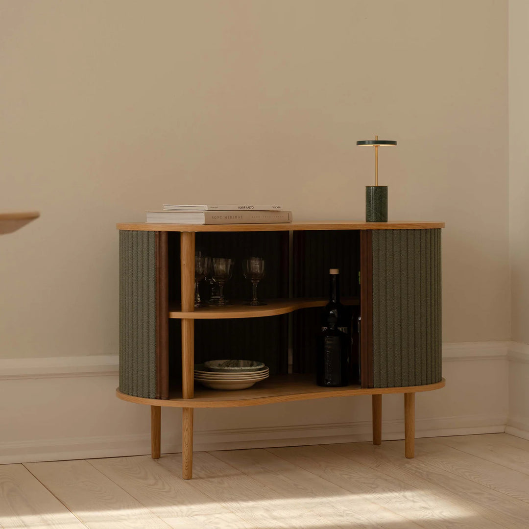 30% SALE OFF Umage Audacious Cabinet Horizons