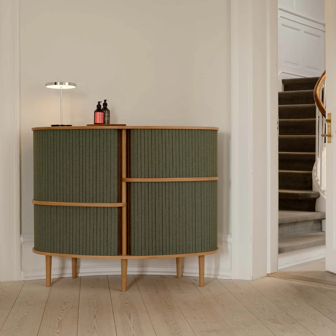 30% SALE OFF Umage Audacious High Cabinet