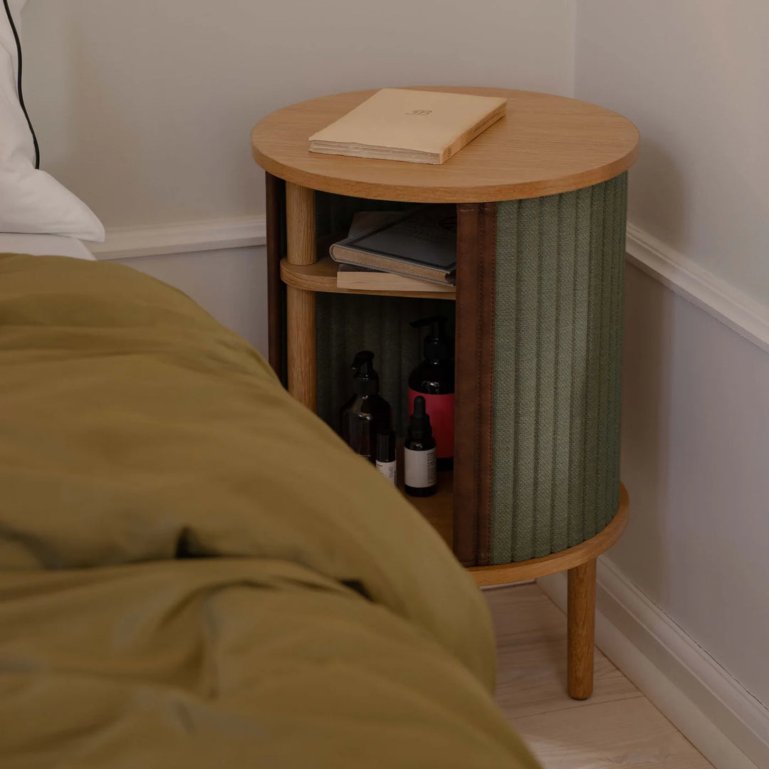 30% SALE OFF Umage Audacious Side Table