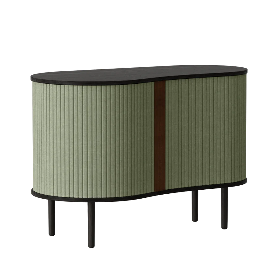 30% SALE OFF Umage Audacious Cabinet Horizons