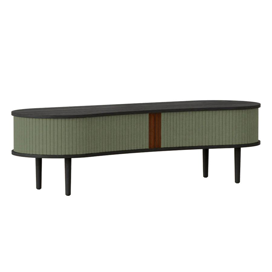 30% SALE OFF Umage Audacious Bench/TV Stand