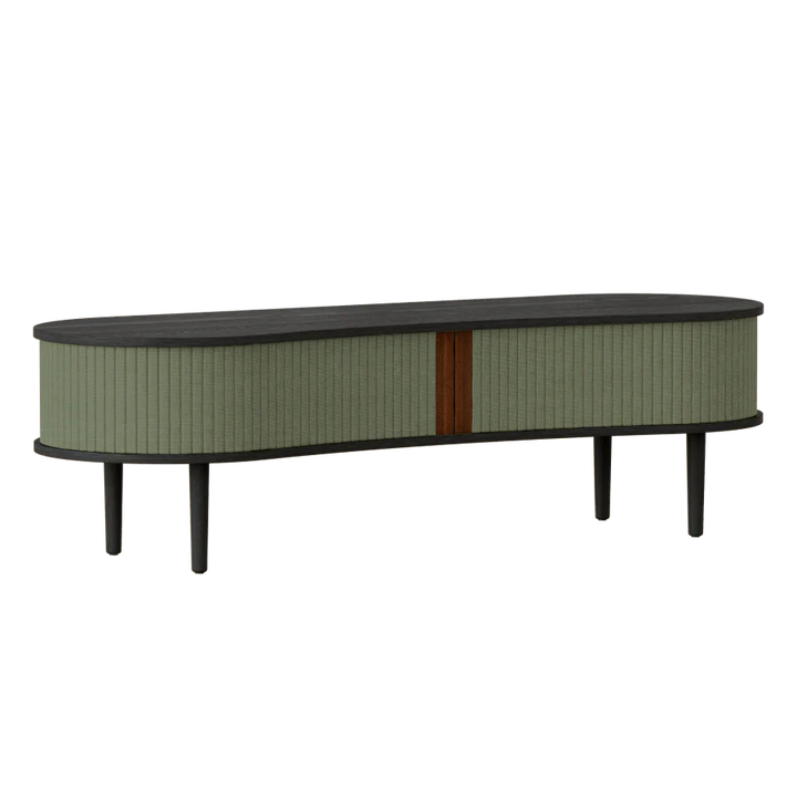 30% SALE OFF Umage Audacious Bench/TV Stand