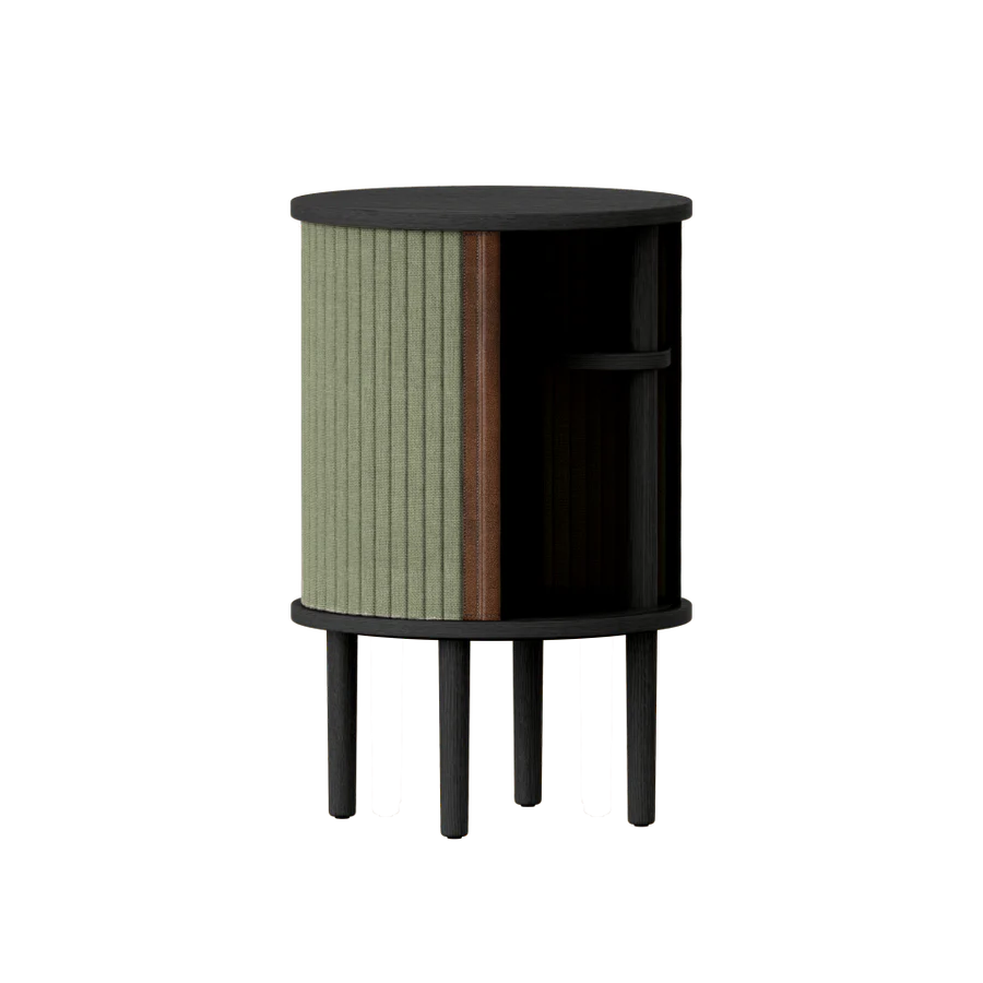 30% SALE OFF Umage Audacious Side Table