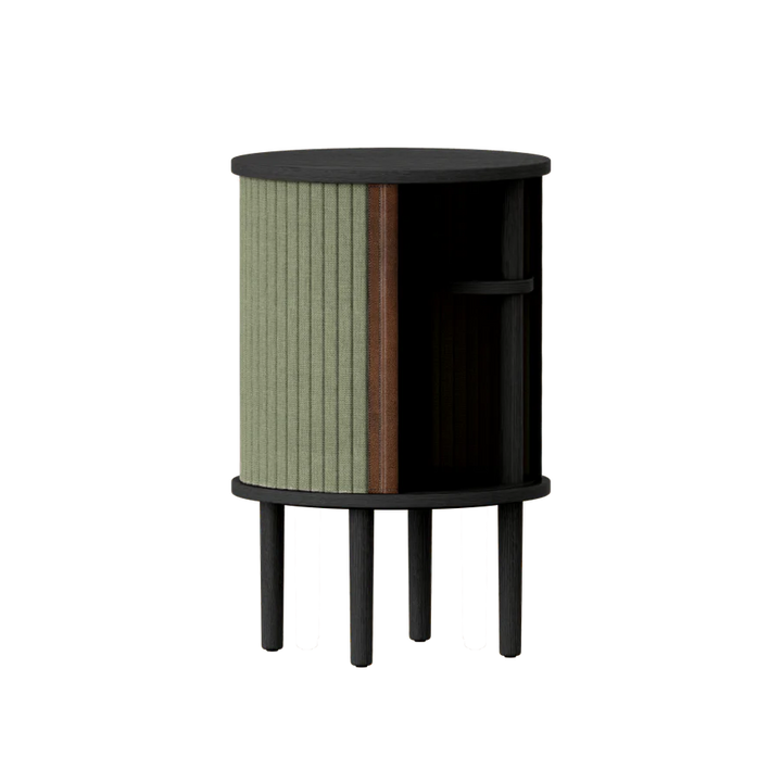 30% SALE OFF Umage Audacious Side Table