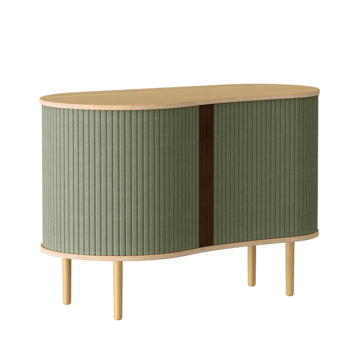 30% SALE OFF Umage Audacious Cabinet Horizons