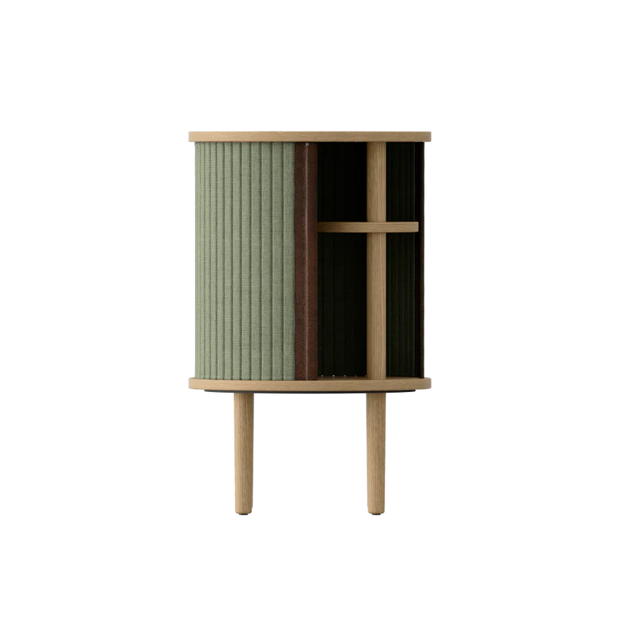 30% SALE OFF Umage Audacious Side Table