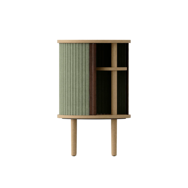 30% SALE OFF Umage Audacious Side Table