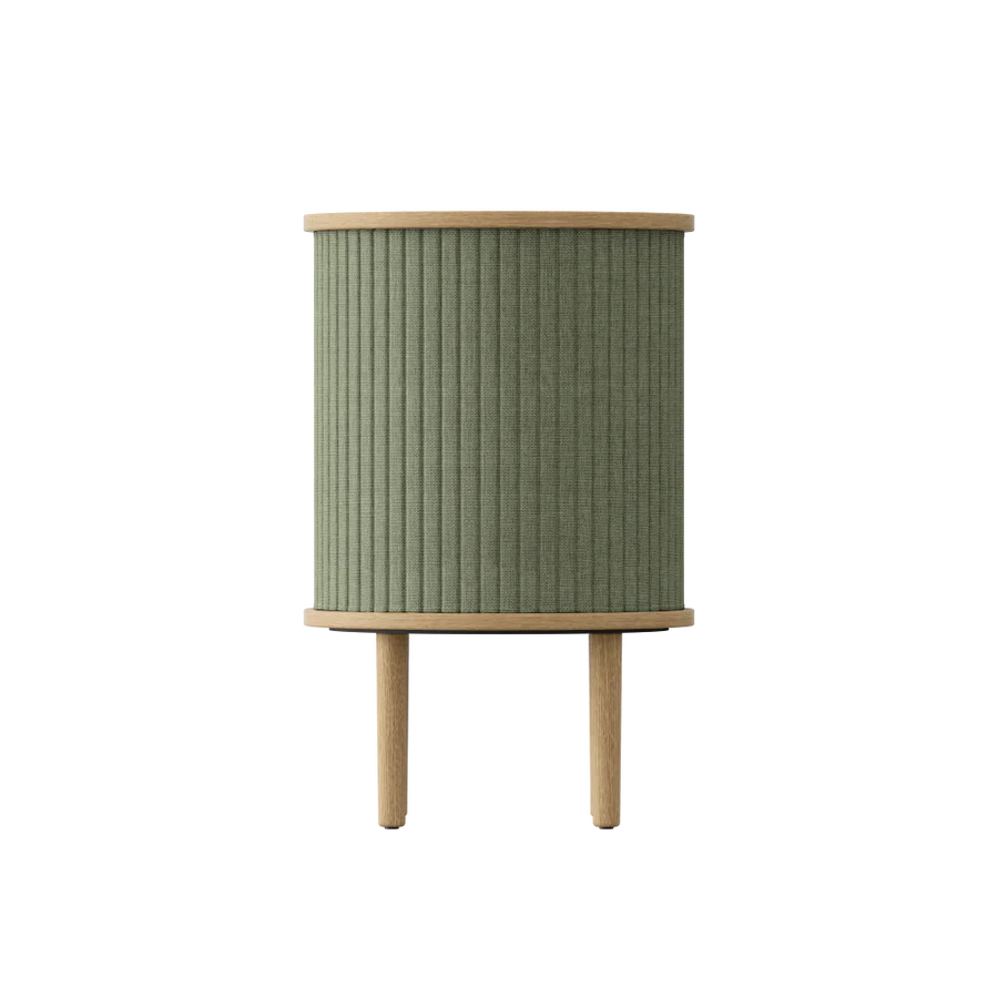 30% SALE OFF Umage Audacious Side Table