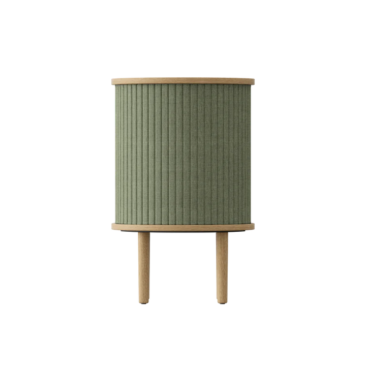 30% SALE OFF Umage Audacious Side Table