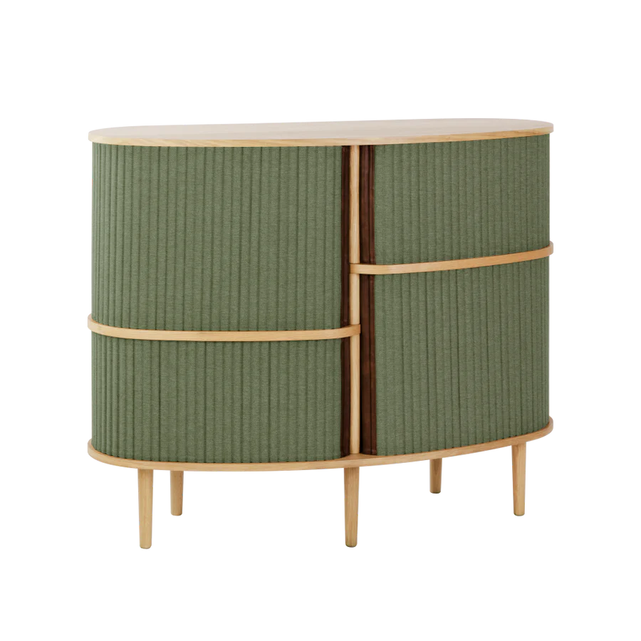 30% SALE OFF Umage Audacious High Cabinet