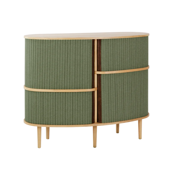 30% SALE OFF Umage Audacious High Cabinet